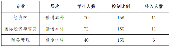 1735115109119.png