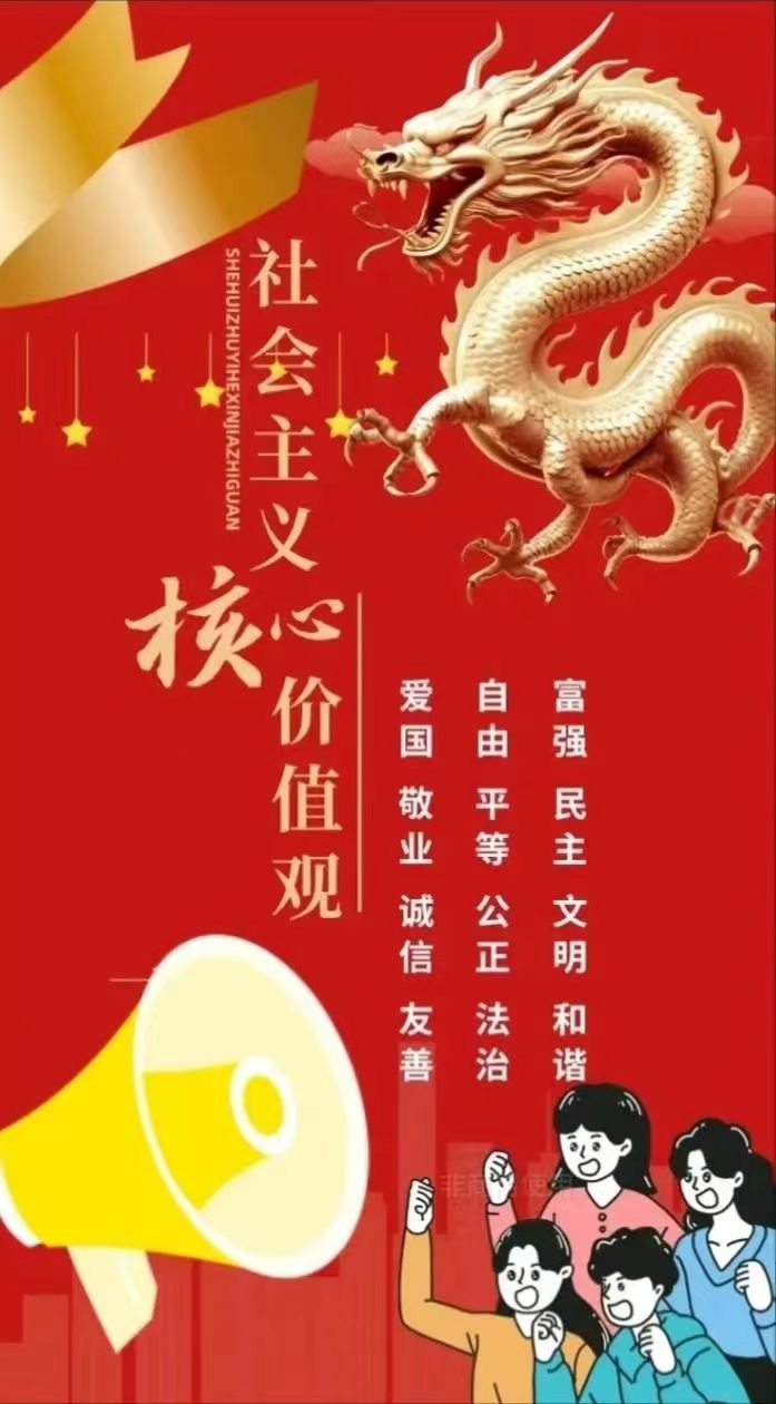 7b1c65e93e5336a211e963fa57deda6.jpg