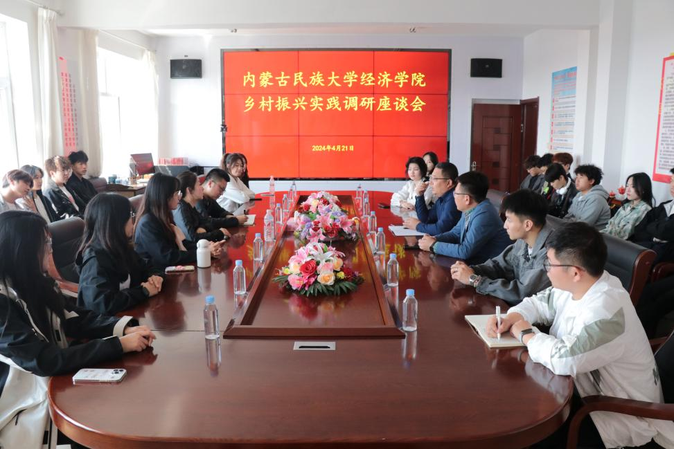 图片3_副本.png