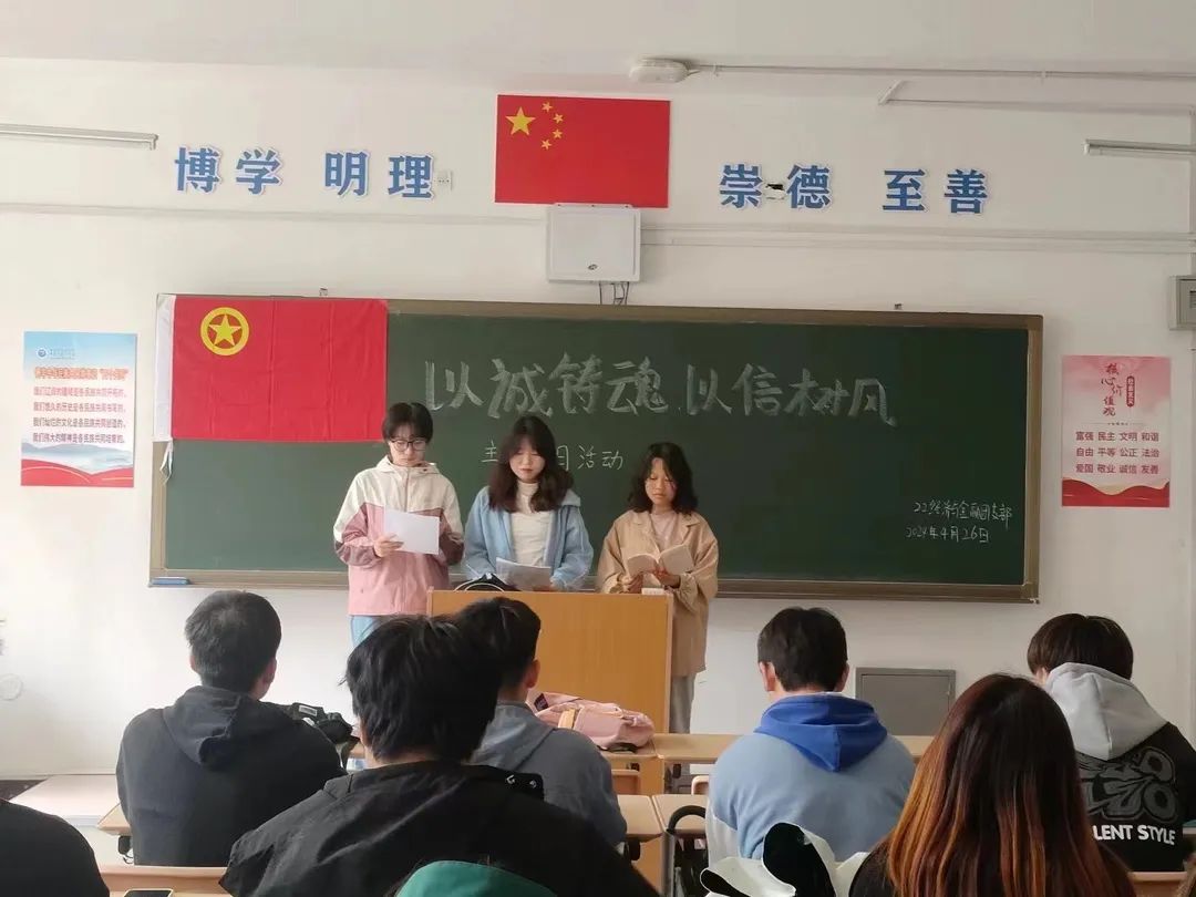 cb54b8efb25fa5b3e68c33fa7b644b2d.jpg