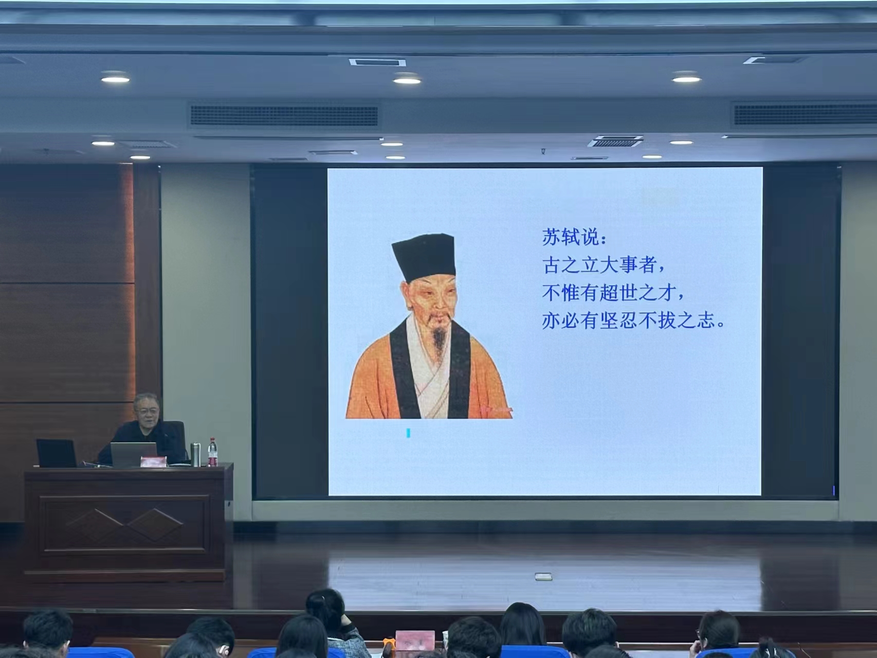 微信图片_20240421232402(2).jpg