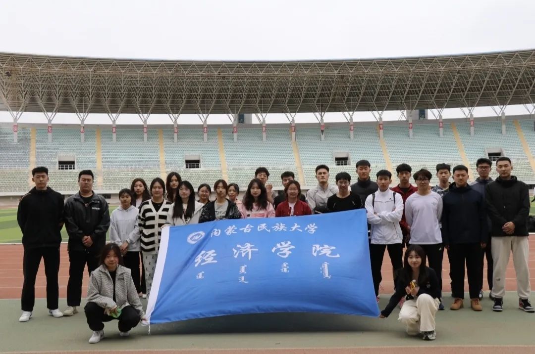 b10d6b0a4d602a4ee9cf28497d1ca8af.jpg
