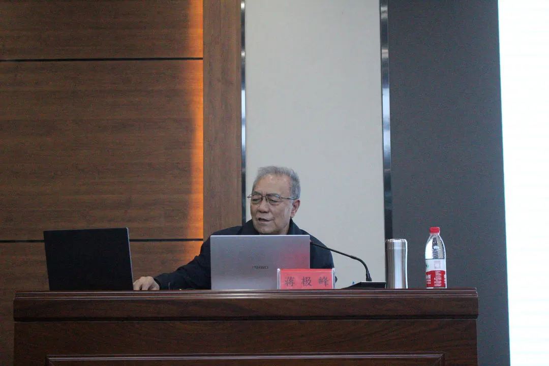 微信图片_20240422102626(1).jpg