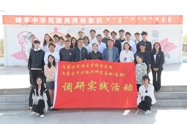 图片4_副本_副本.png