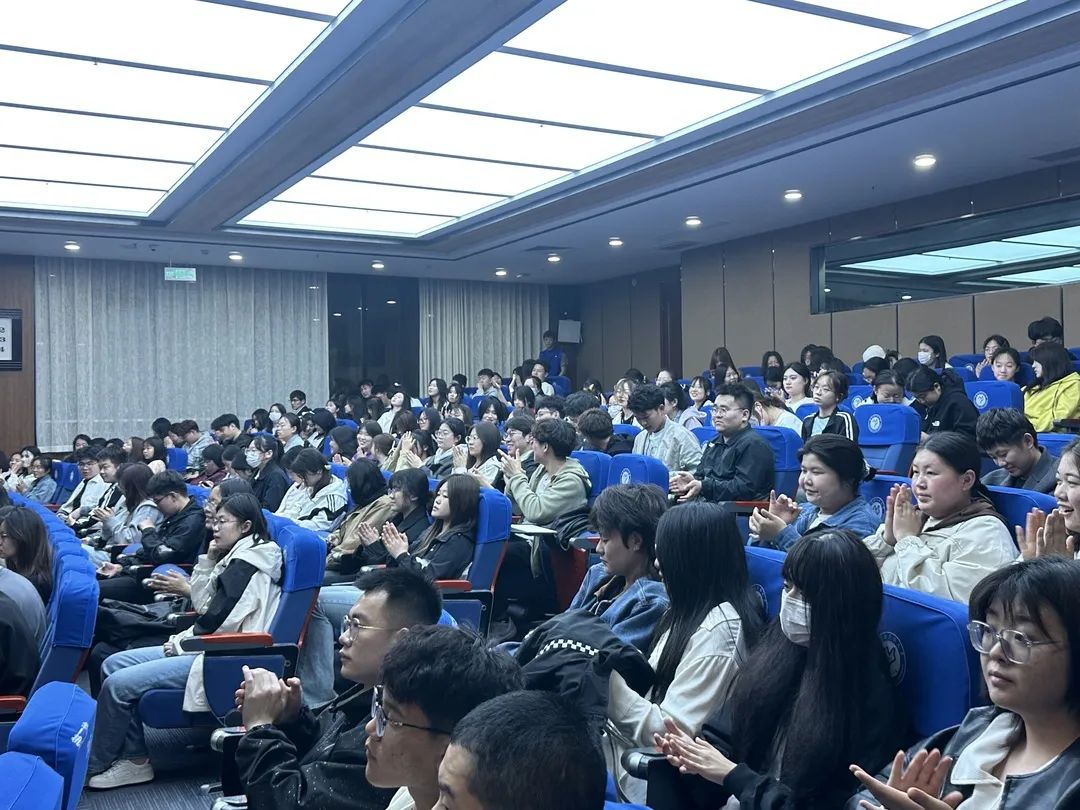 微信图片_20240422102634(1).jpg