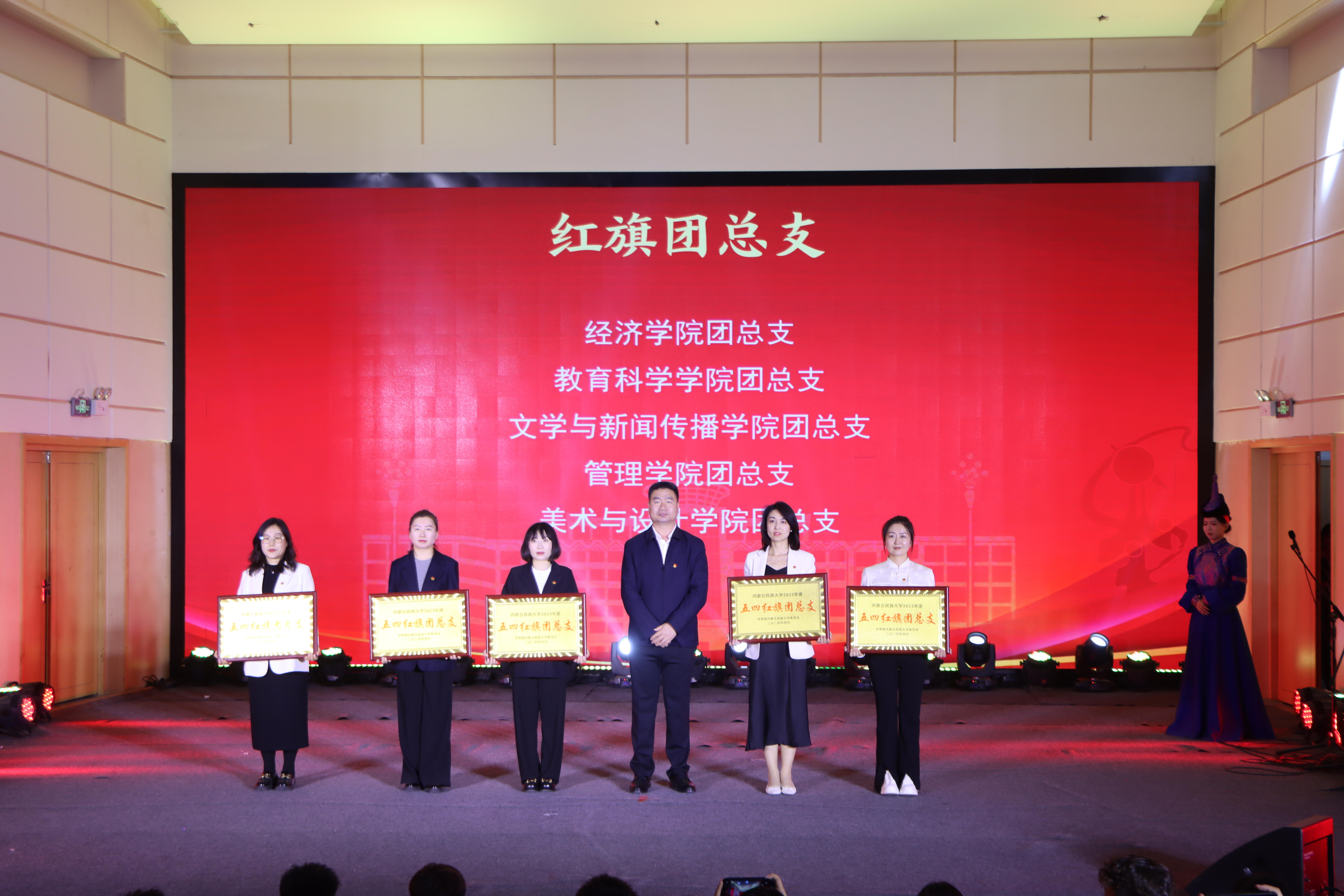 微信图片_20240507213244 - 副本.jpg