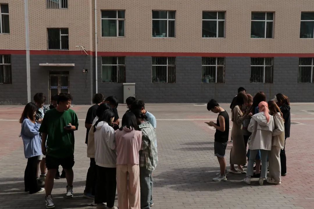 微信图片_20240519215601.jpg