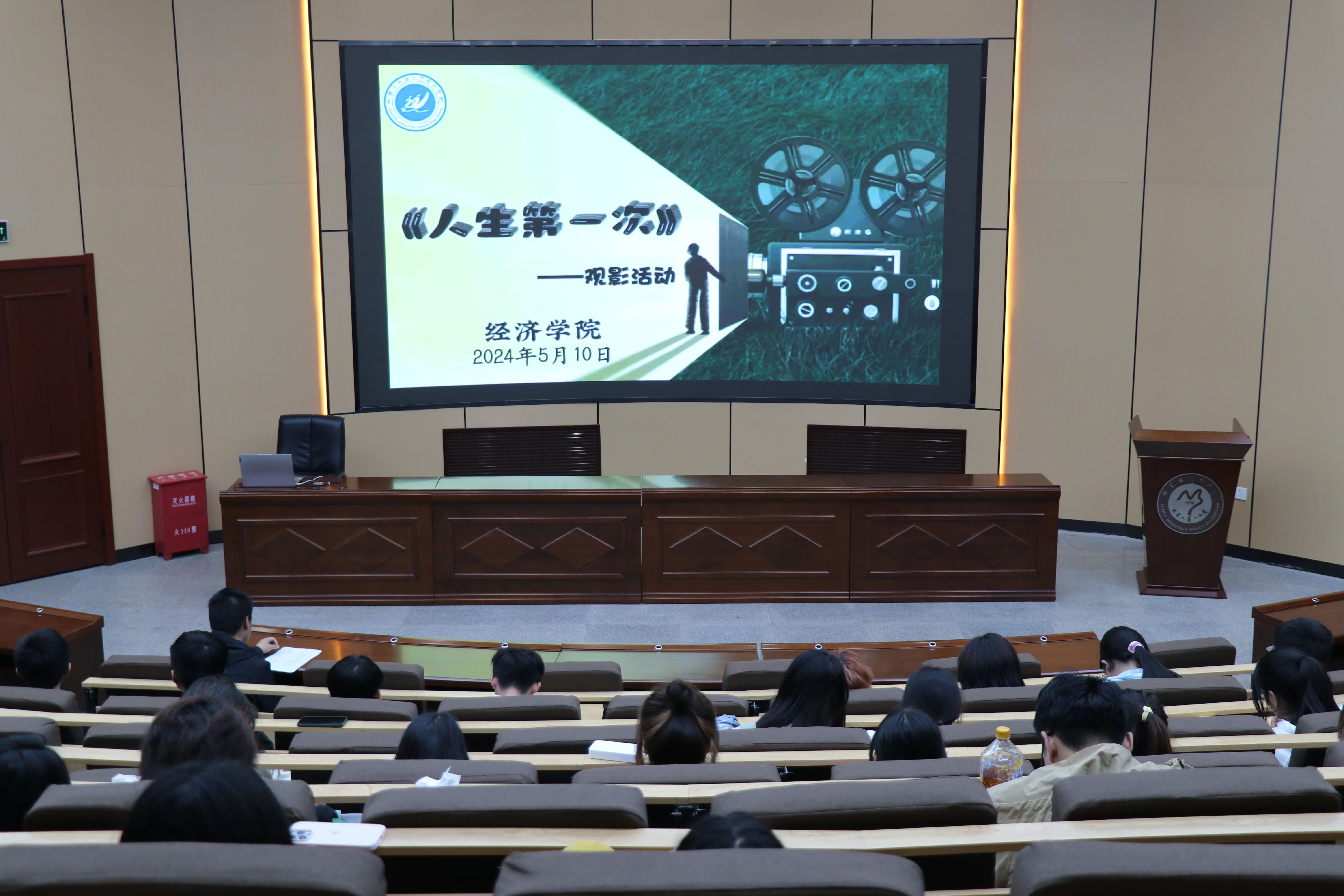 d75d9ebdeafe4d3717e362efe485a79f.jpg