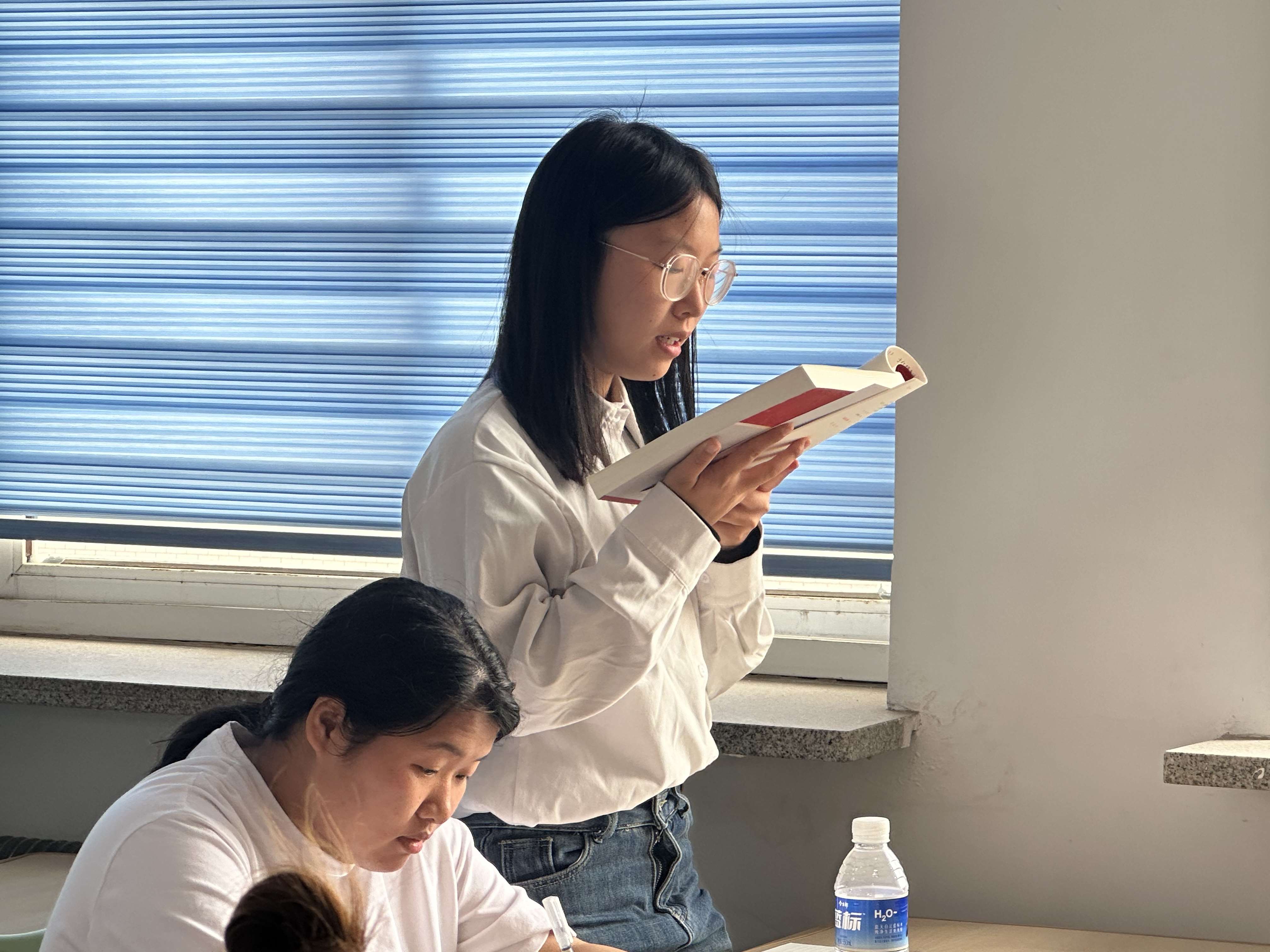 微信图片_20240424230821_1.jpeg