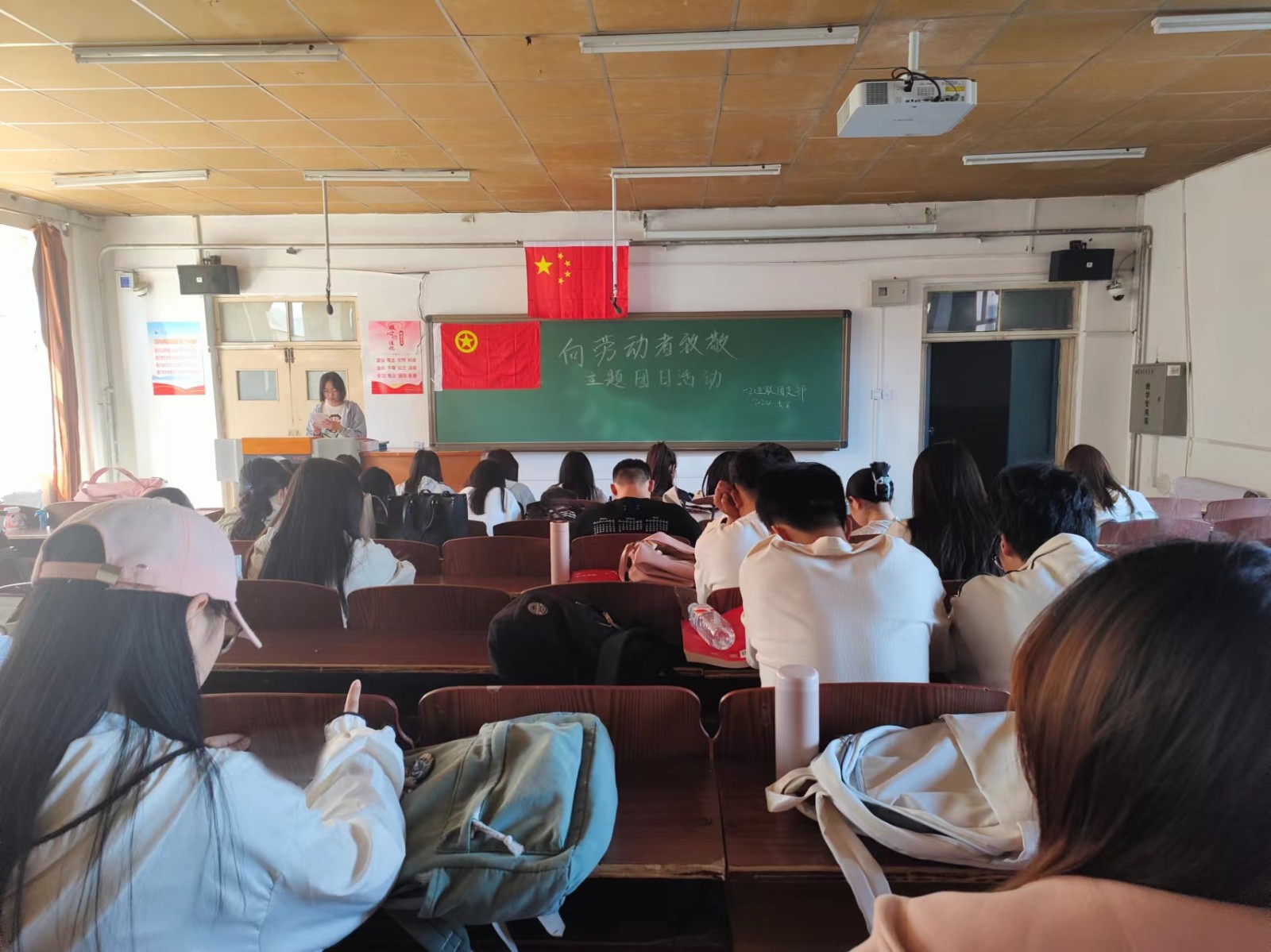 22互联.JPG