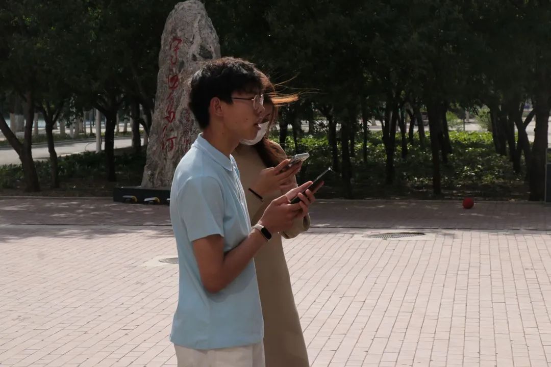微信图片_20240519215617.jpg