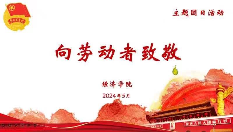 封面.jpg