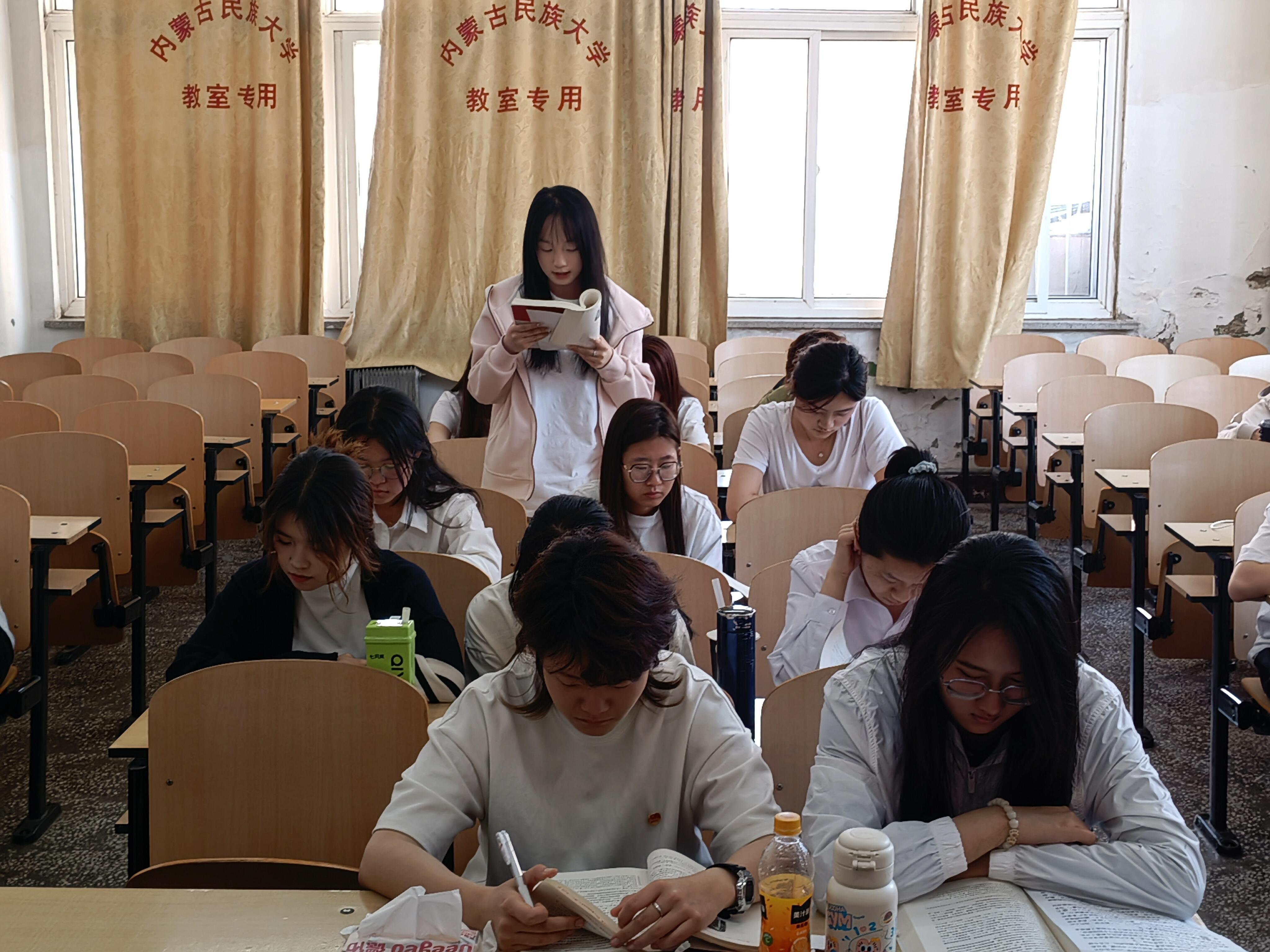 微信图片_20240516211042.jpg