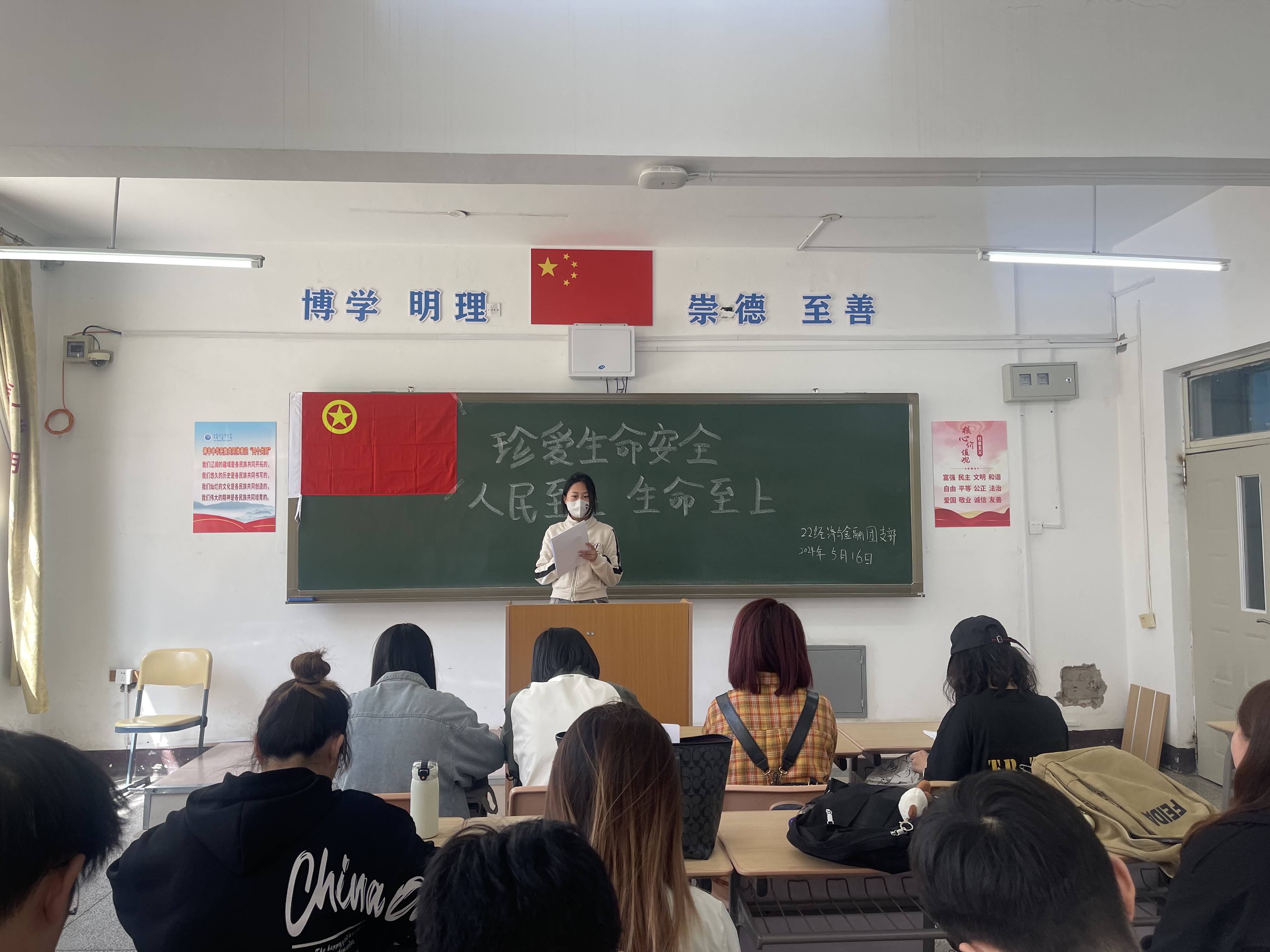 (1)(1).jpg