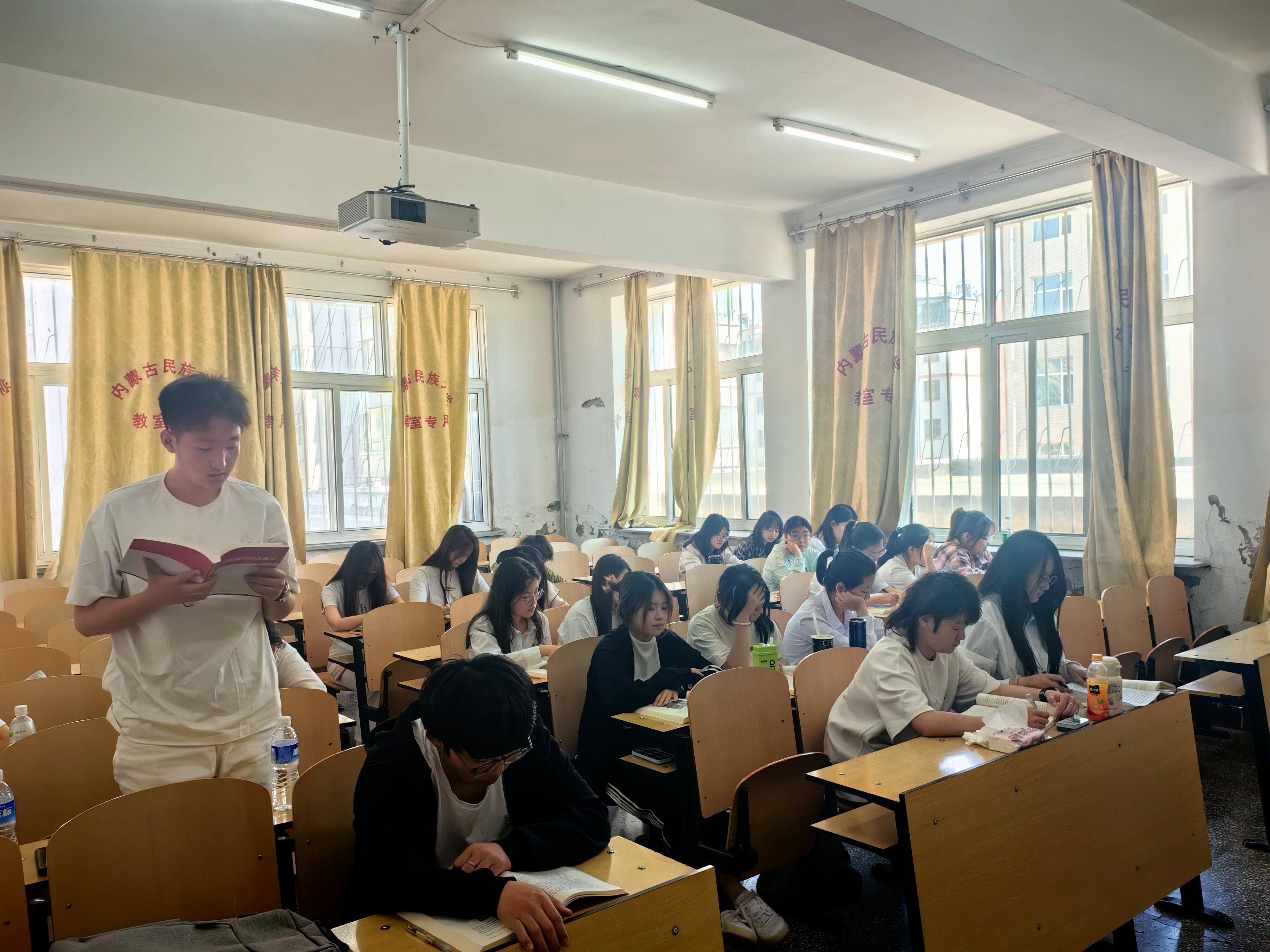 微信图片_20240516211030.jpg