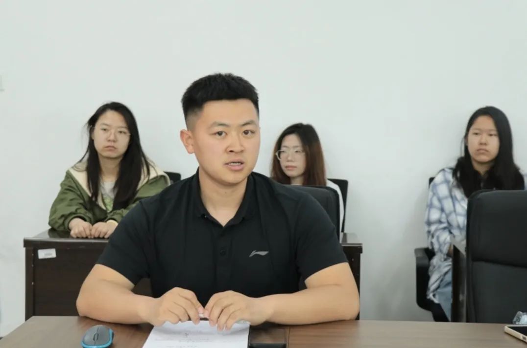 微信图片_20240519215239.jpg