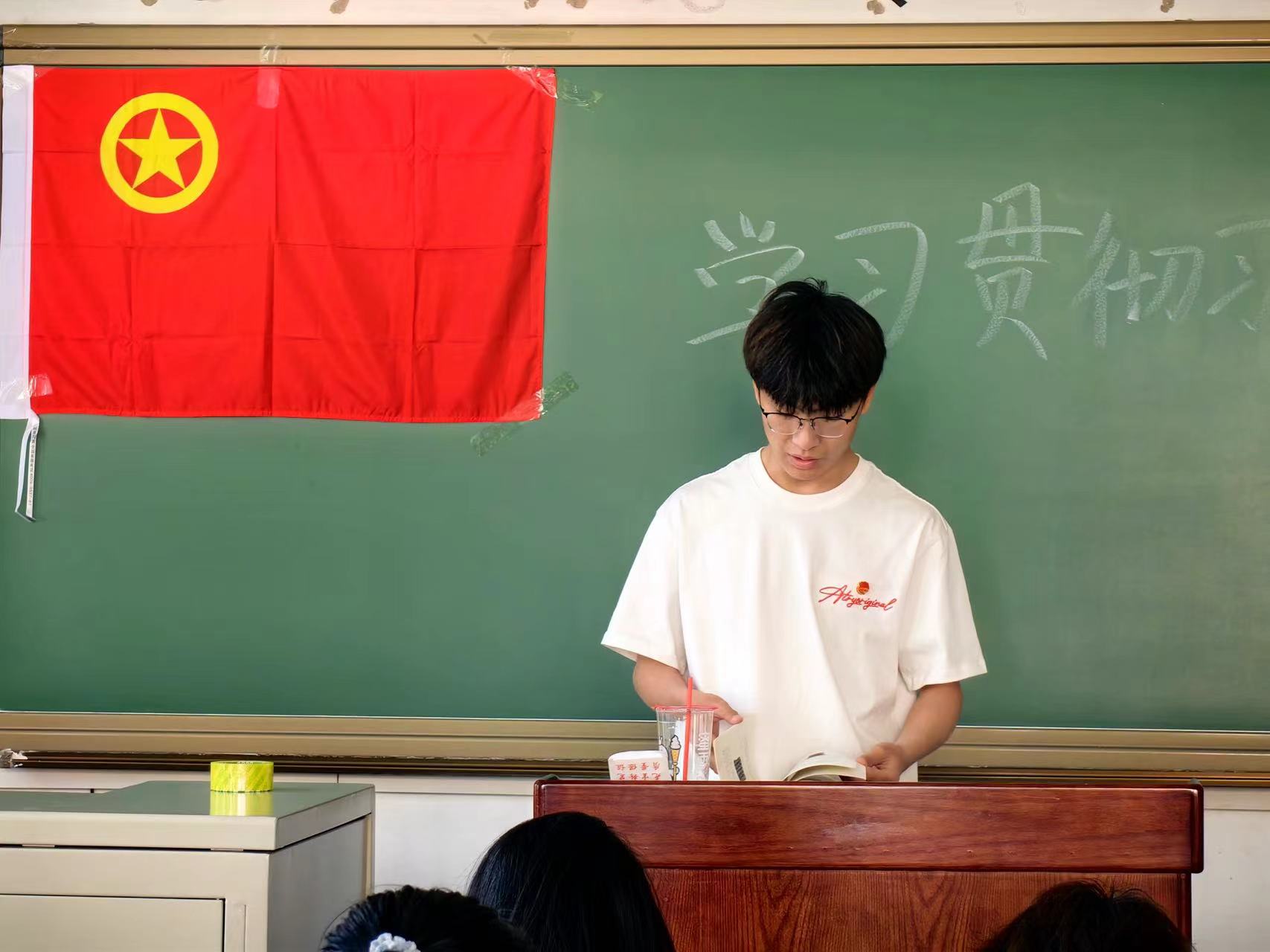 微信图片_20240516211052.jpg