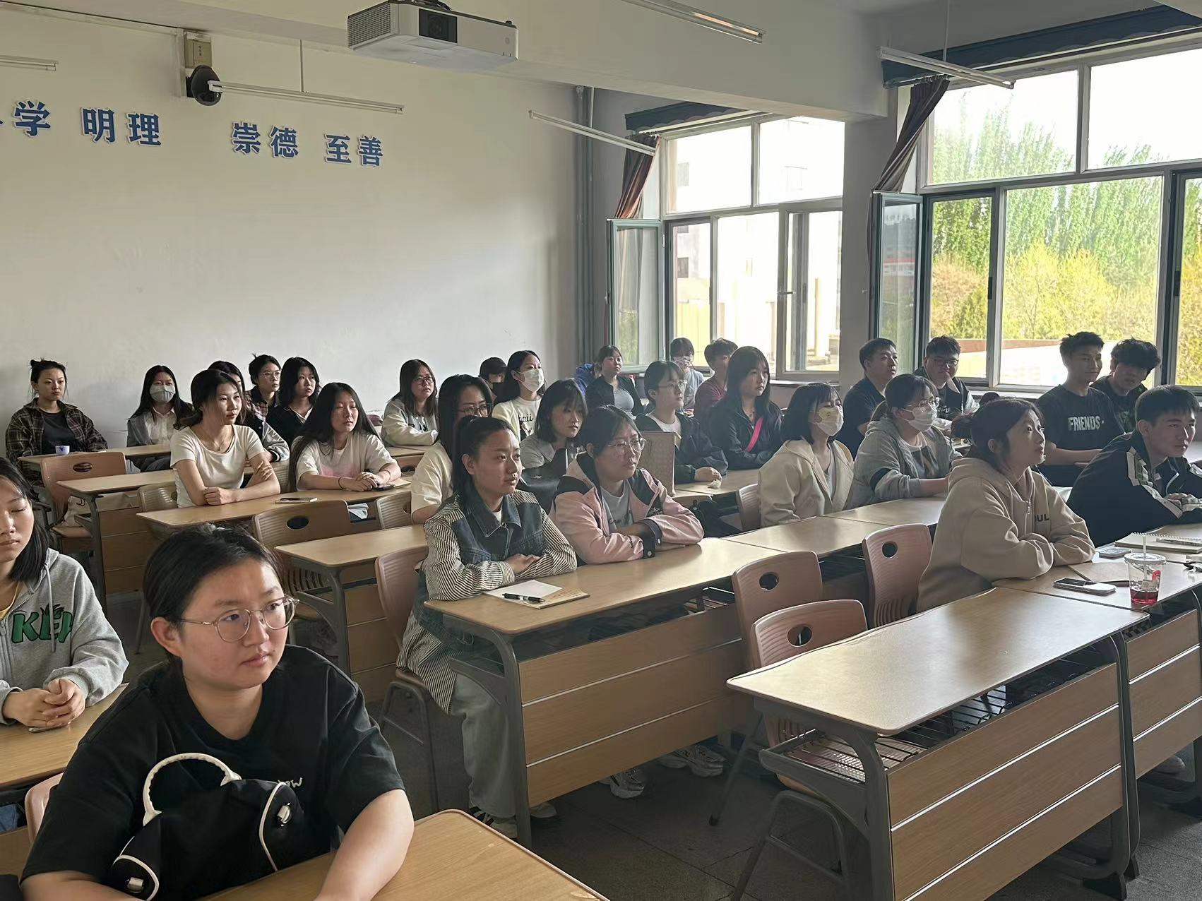 21级2.jpg
