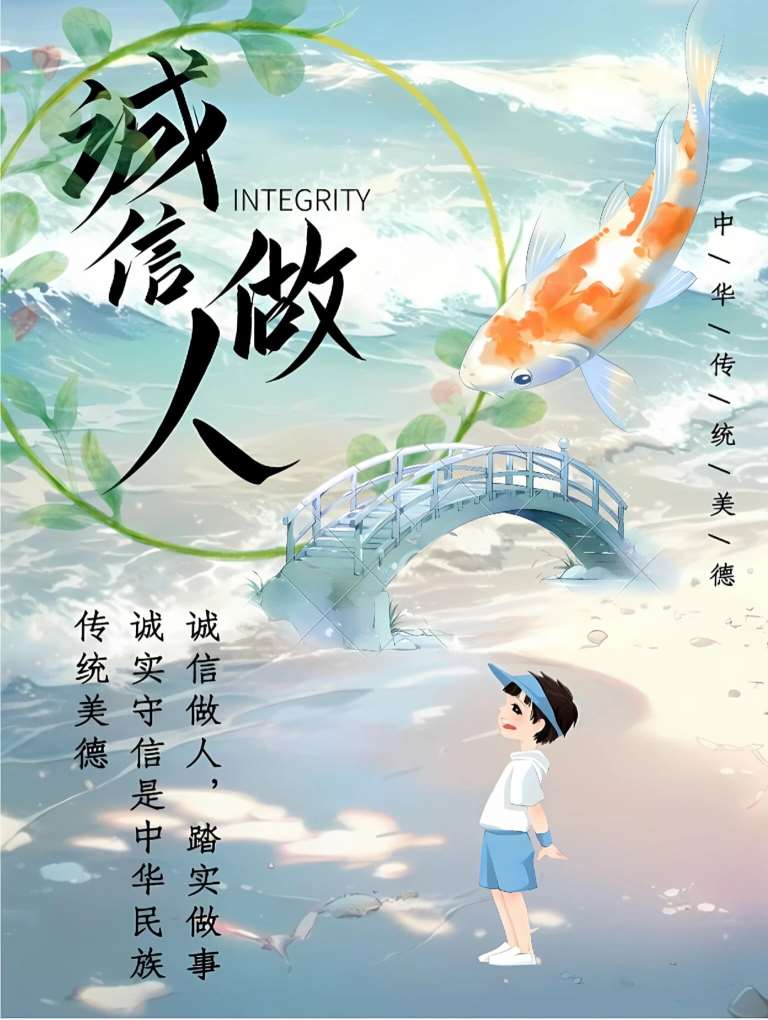 三等奖3_1.jpeg