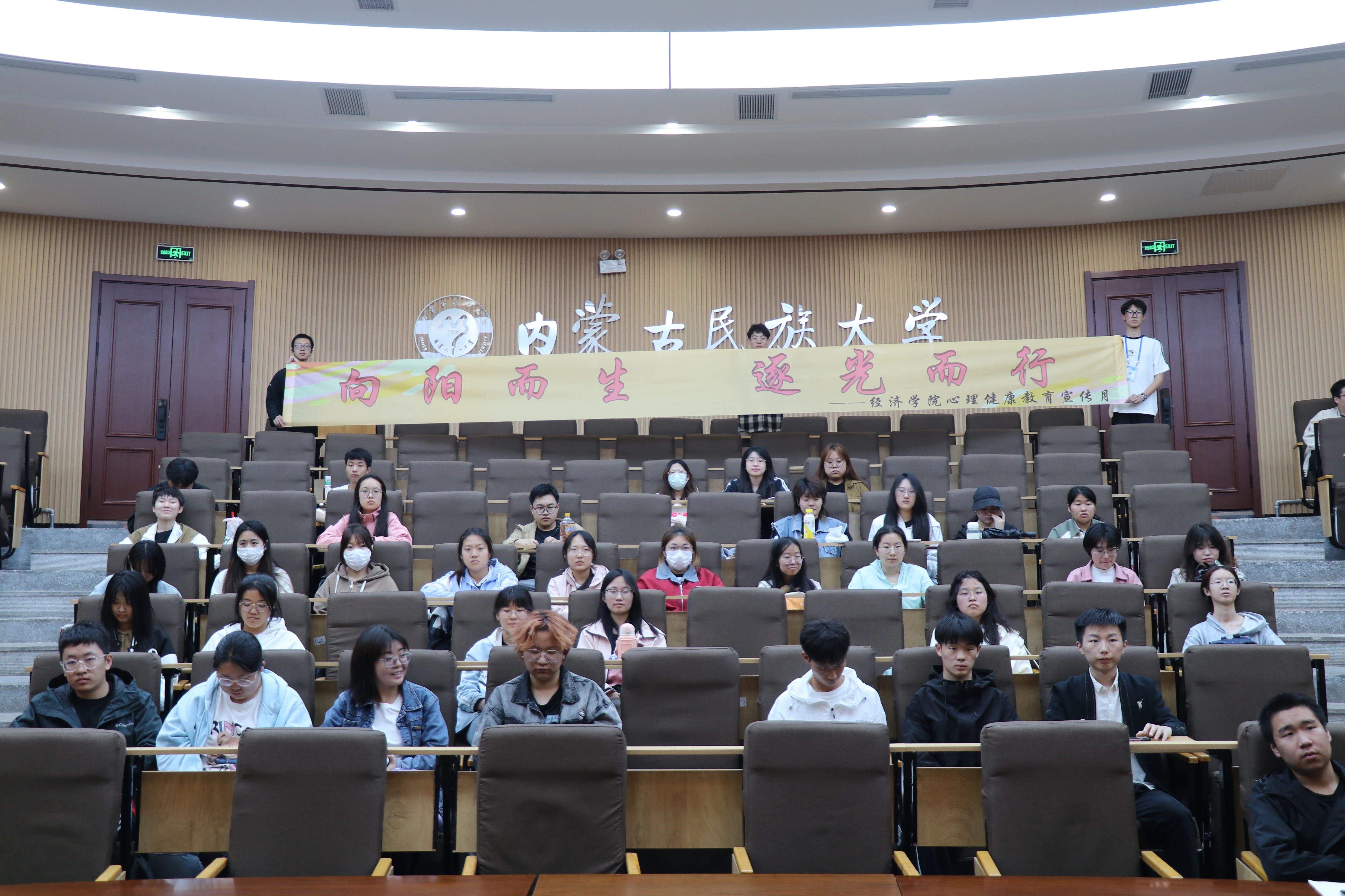 a238ead34ff1b0d9c3095881cc23023b.jpg