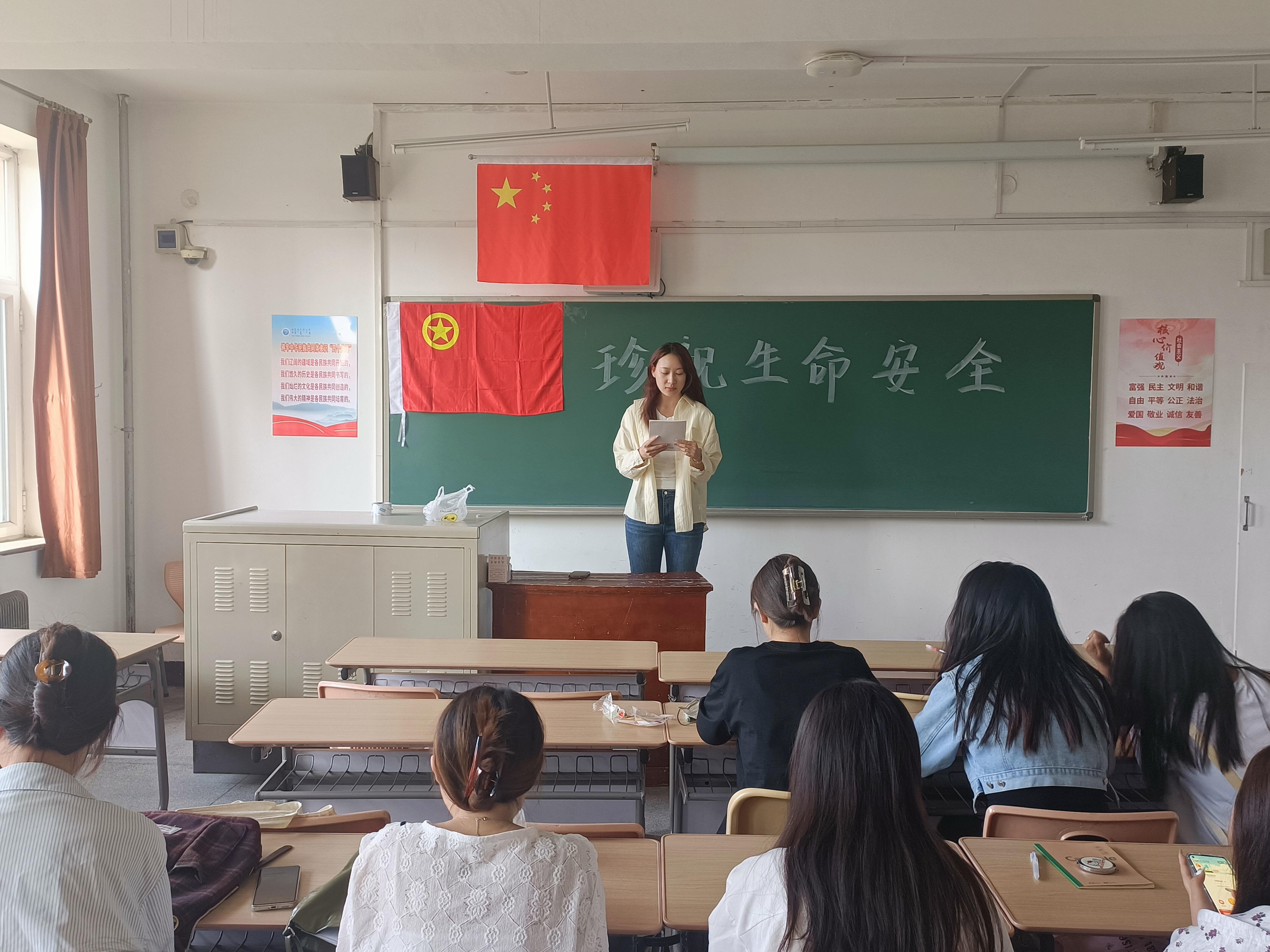21国一.jpg
