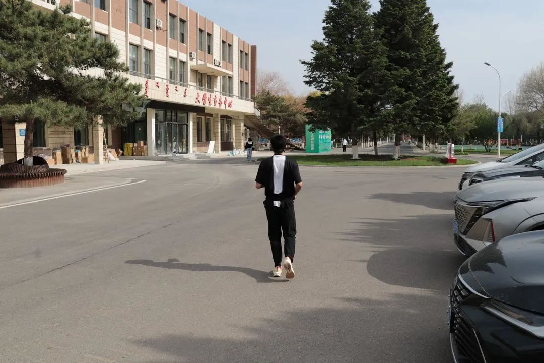 微信图片_20240519215610.jpg
