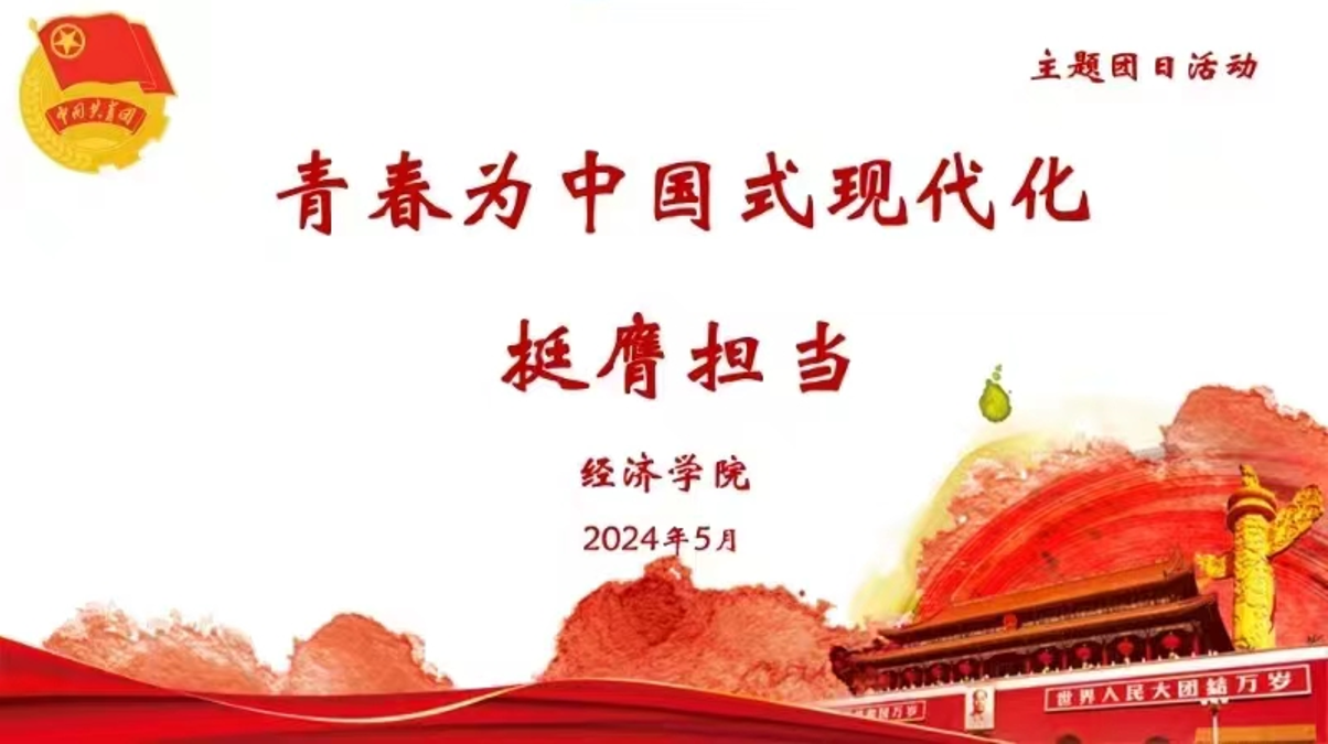 封面.png