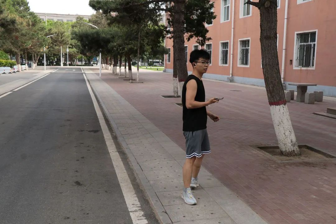 微信图片_20240519215614.jpg