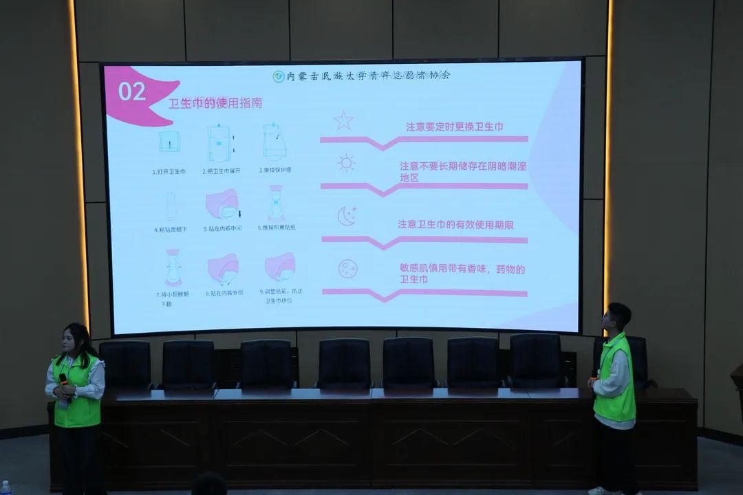 fbe86e5b61d7ba198a9e24a8b90ff98c.jpg