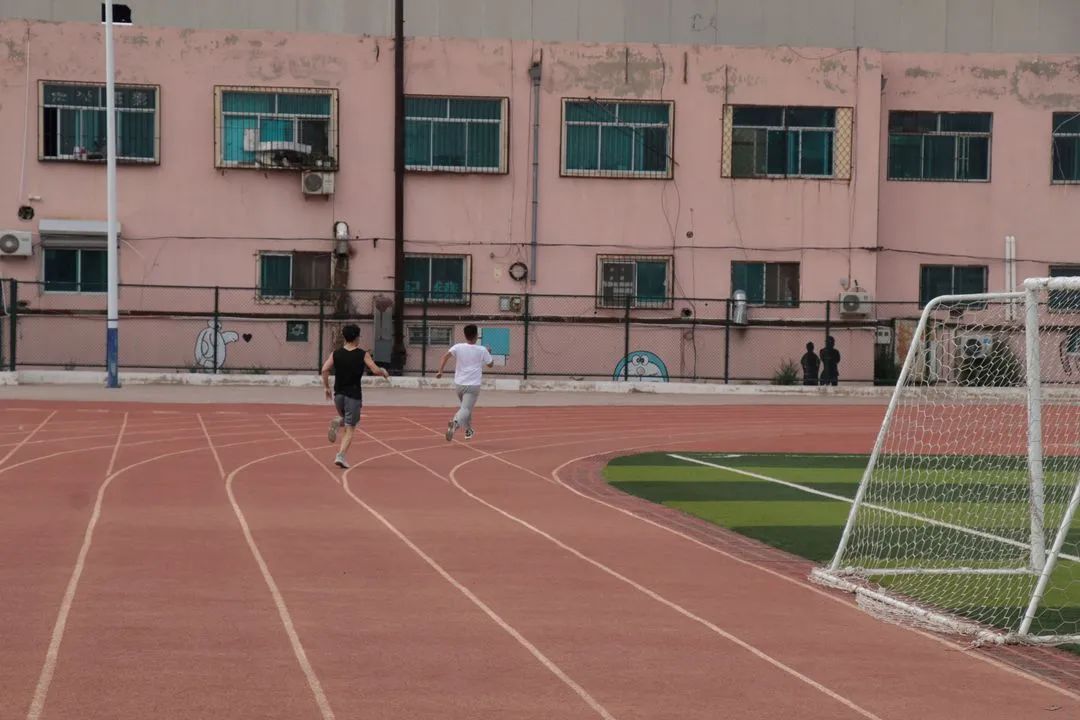 微信图片_20240519215606.jpg
