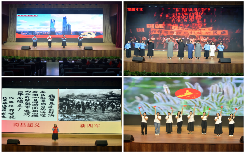 图片1(1).png 图片1(1).png