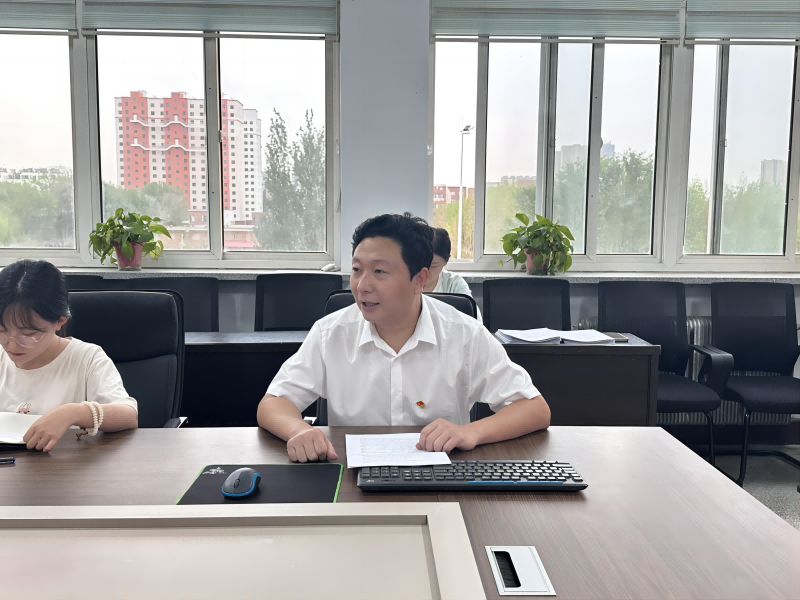 图片1(1).png