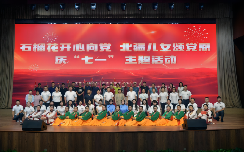 图片3(1).png 图片3(1).png