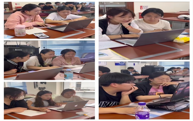 比赛现场1.jpg