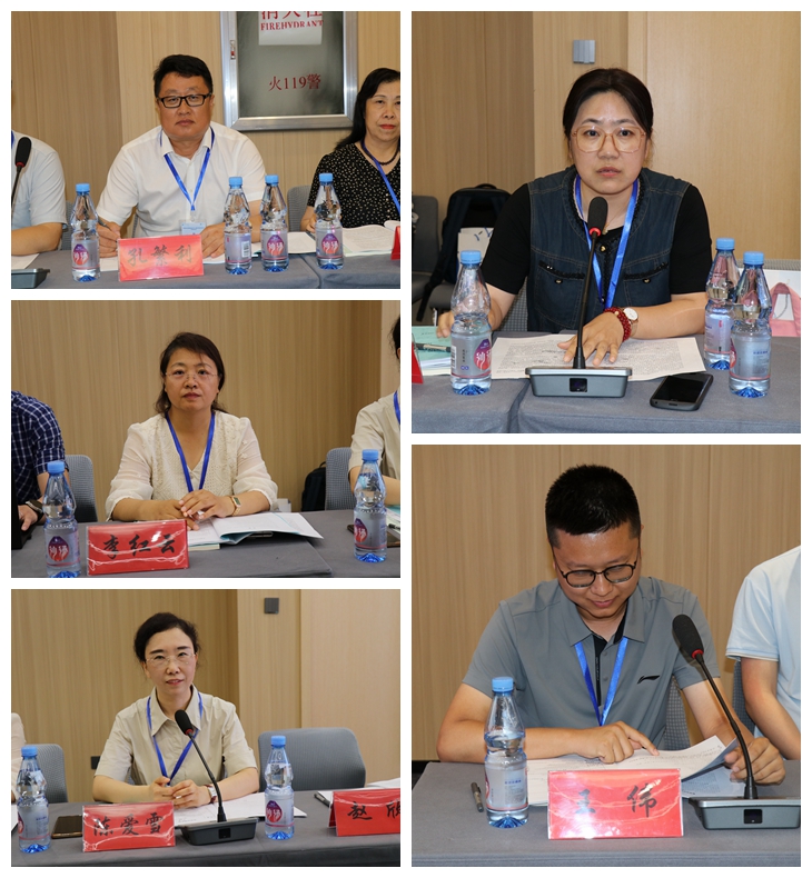 会场图片2.jpg