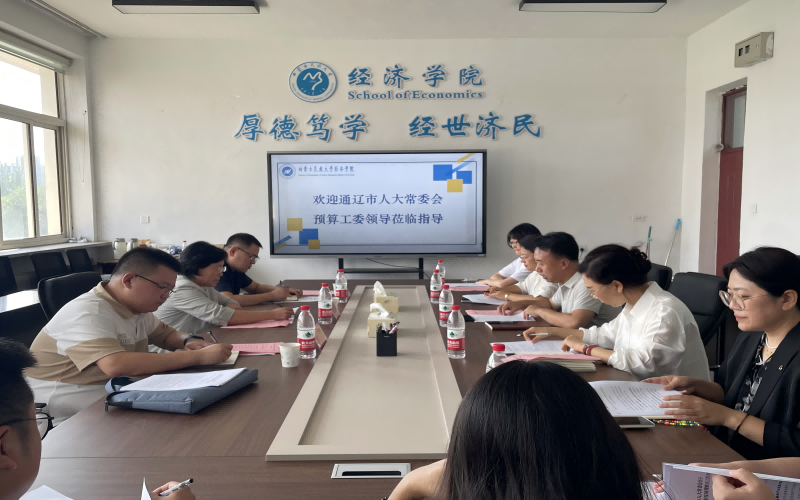 图片1(1).png