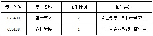 批注 2025-09-22 172504.jpg